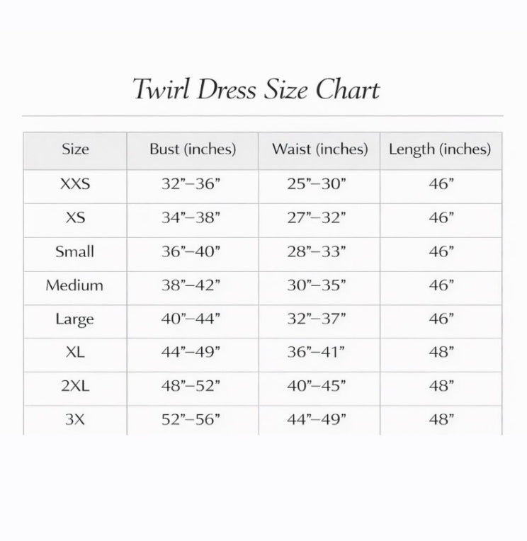June Pre-Order Country Charm Patchwork Cotton Twirl Dress