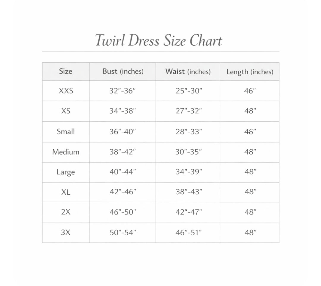 Patriotic Patchwork Cotton Twirl Dress Nursing Friendly