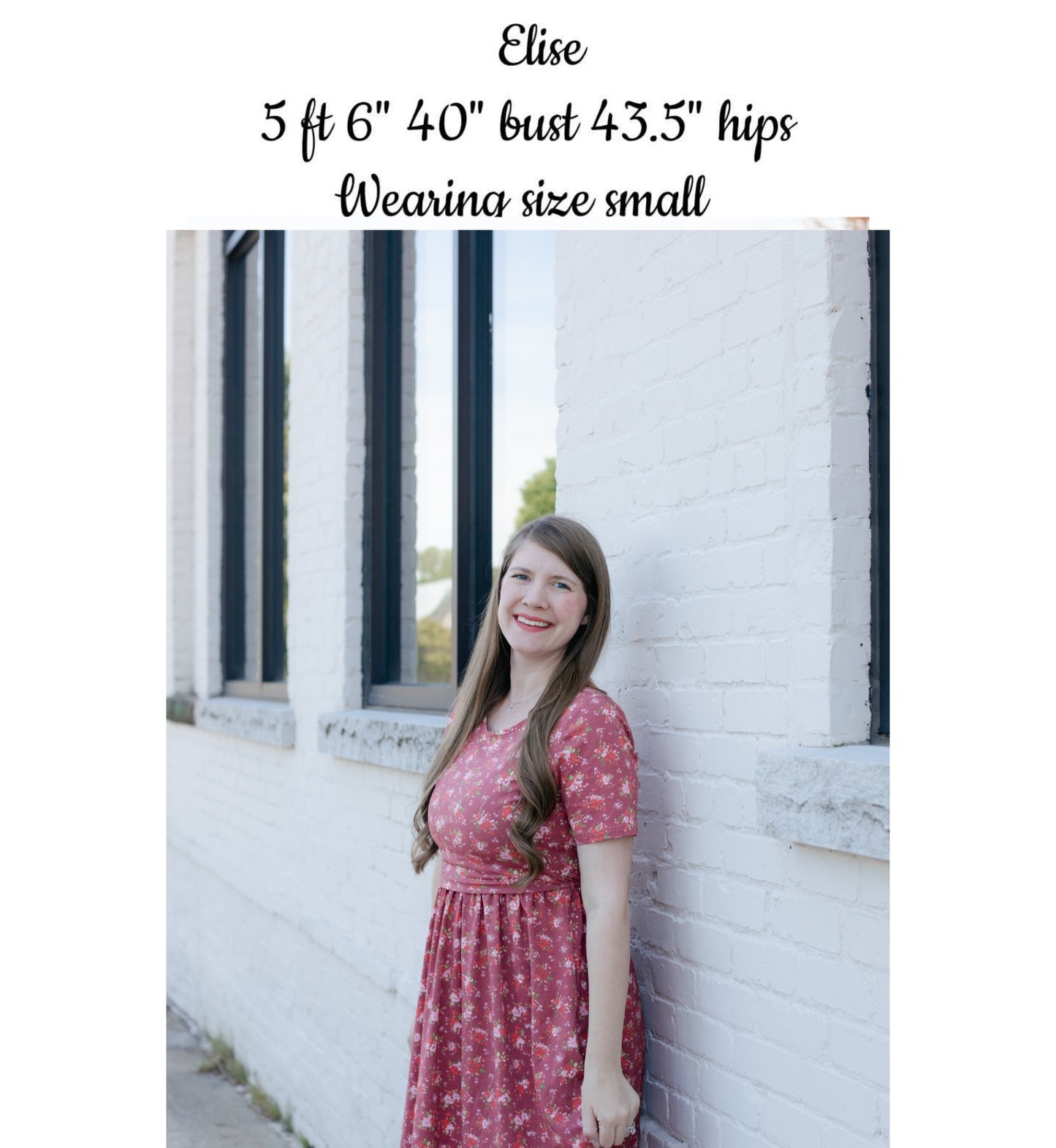 Romantic Blooms Cotton Tiered Midi Dress with Natural Waist Bodice