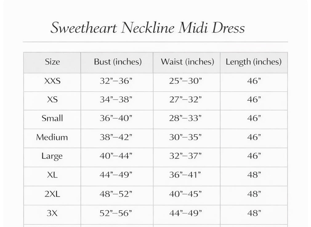 "Amy" Little Black Nursing-Friendly Cotton Dress with Sweetheart Neckline