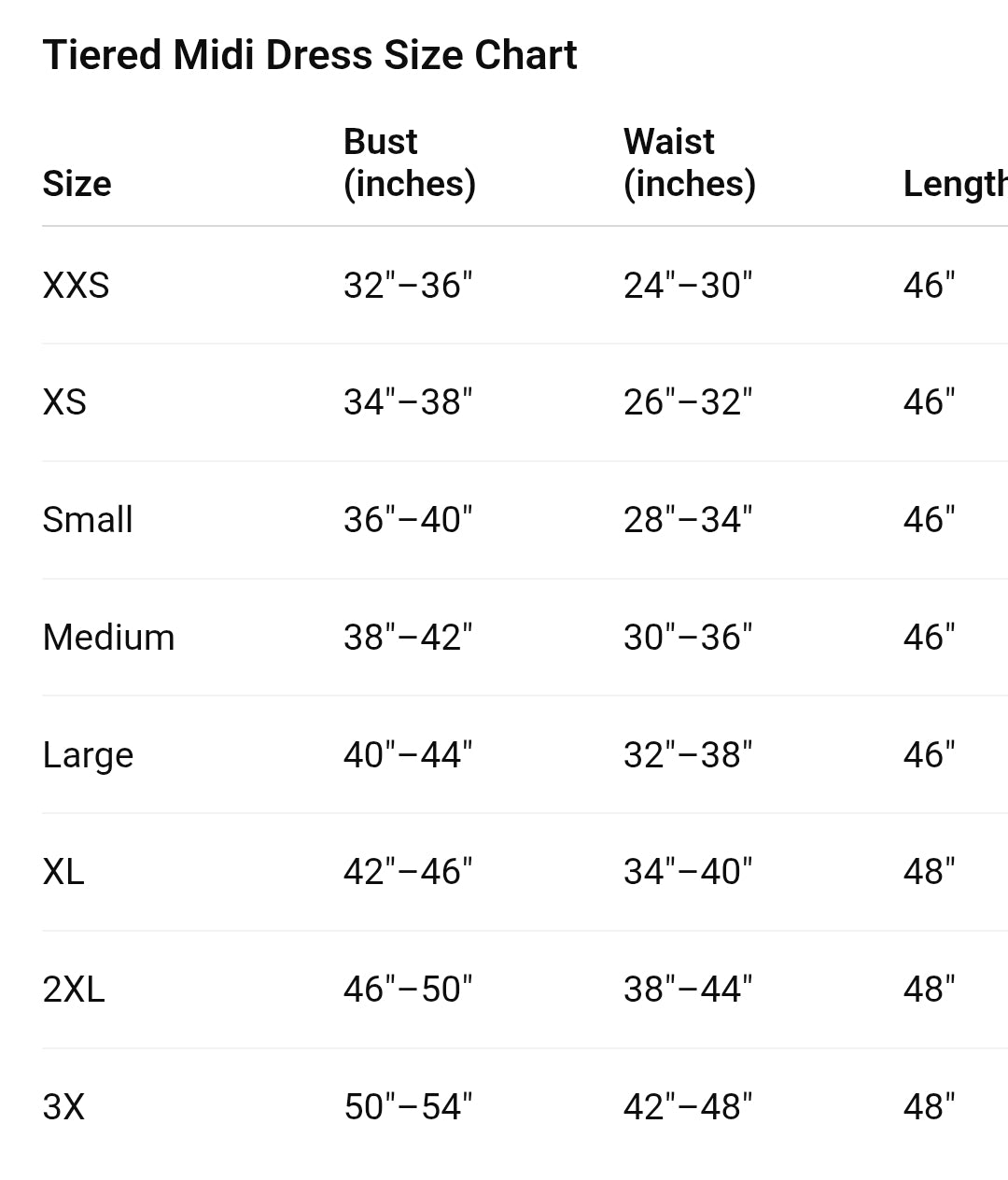 Moonlit Meadow Cotton Midi Dress with Natural Waist Bodice