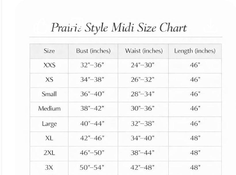 Patriotic Patchwork Prairie Style Nursing-Friendly Cotton Midi Dress with Natural Waist Bodice Nursing Friendly