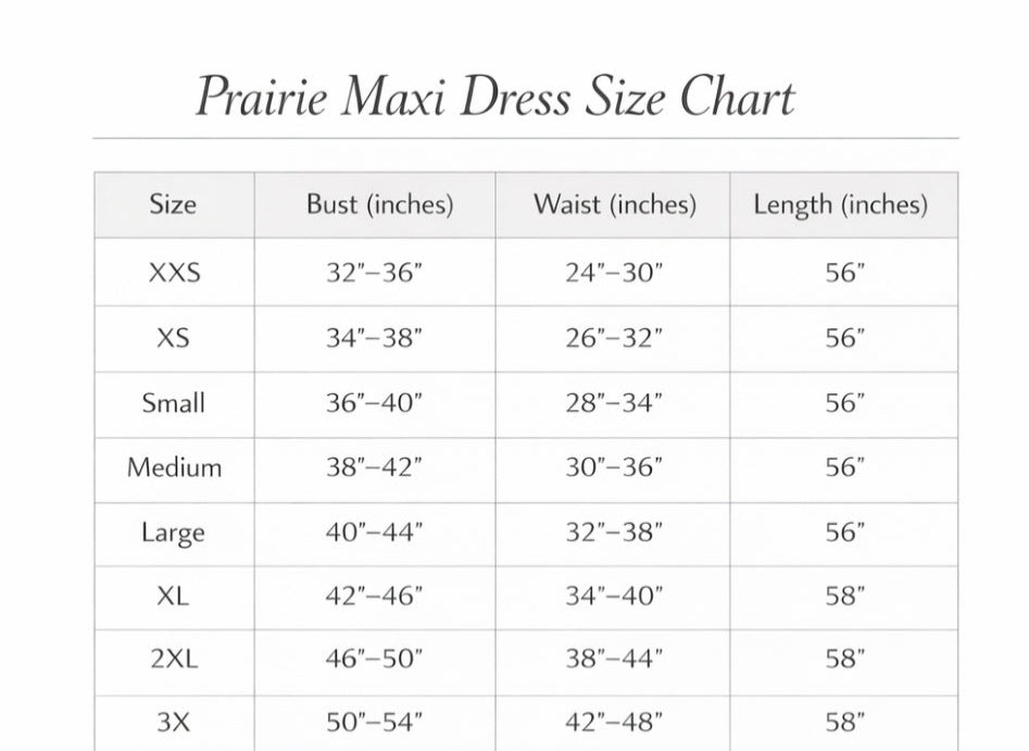 Patriotic Patchwork Prairie Style Cotton Maxi Dress with Natural Waist Bodice Nursing Friendly