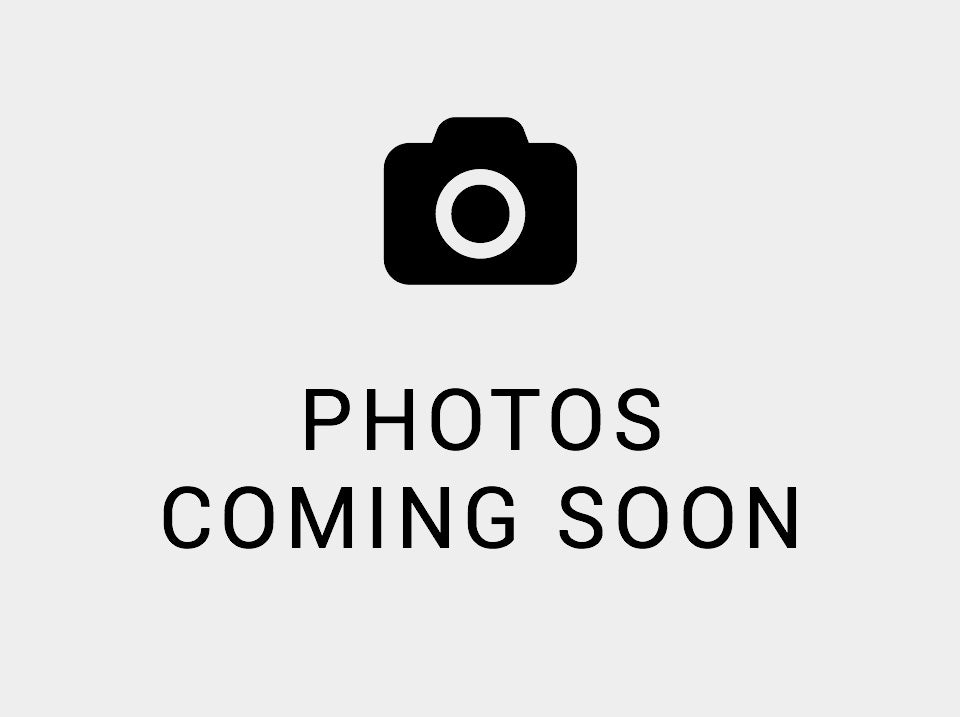 Pre-Order 100% Cotton Gauze Vintage Inspired Nursing Friendly Dress in Mauve