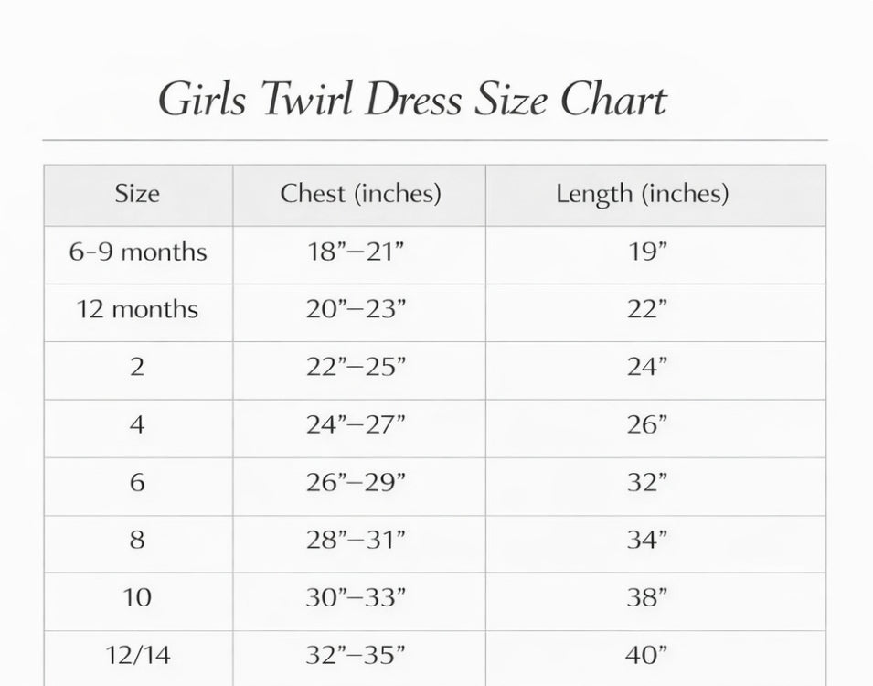 Girls Patriotic Patchwork Twirl Cotton Dress
